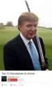 1449012637620.jpg