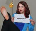 anita_sarkeesian_hypnotized_02_by_muto90-d9r8ncx.png.jpg