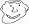 smol_zez..png