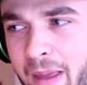 ehh.png