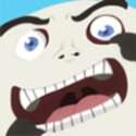 cryaotic.png