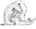 sergal.png