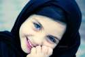 cutemuslim.jpg