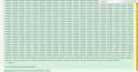 1060 replies.png
