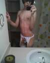 tumblr_mb7yrgT1ct1rtz49xo1_1280.jpg