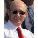 (russia_president_)1515217_1347376225291233_749235742_n.jpg