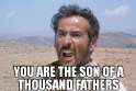 thousand_fathers.png