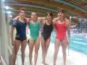 20125206560_7161c2183b_o.jpg