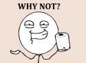 why_not__by_rober_raik-d4czhw0.png