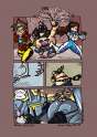 careful_with_that_hook___overwatch_by_fbende-da2pblk.jpg