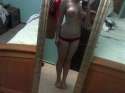 IMG-20130118-WA0000.jpg