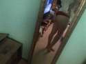 IMG-20130118-WA0001.jpg