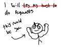 requestswillbebetterthanthis.png