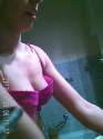47085095kpy.jpg