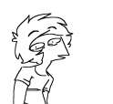 jghjjghjgghj.png