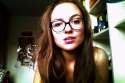 IMG-20141103-WA0005.jpg