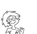 fgfghfgfghfghfgh.png
