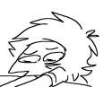 gfhfghfgfhgfghfghhfg.png