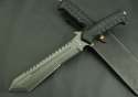 Han-Tao-5Cr13Mov-57HRC-860g-Spike-tactical-font-b-machete-b-font-font-b-knife-b.jpg