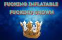 infcrown.jpg