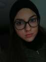 IMG-20141202-WA0003.jpg