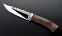rockstead-660x393.jpg