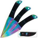hibben-rainbow-titanium-triple-set-throwers-a47-gh5042.jpg