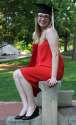 IMG_9952.jpg