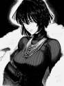 best girl.jpg