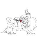 sergal.png