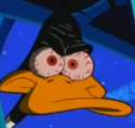 duck.png