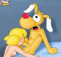 penny-gadget-porn-3144.jpg