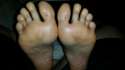 20141012_191544.jpg