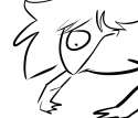 demonz.png
