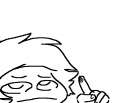 hgjhlljkl.png