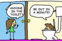 toilet_humour.jpg