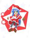 santa.jpg