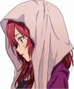 Nishikino Maki (171).jpg