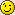 icon_wink.gif