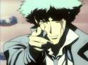 1442453794558.gif