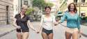 header-overview-women-2.jpg