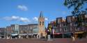 2006.8_Ede_centrum_marktplein.jpg