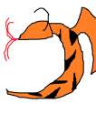 Tiger Dragon.png