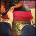 CrystalFeet2.jpg