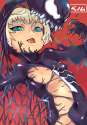 spider loli 11.png
