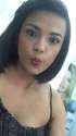 IMG-20160318-WA0012.jpg