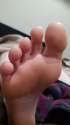 20160510_230836.jpg