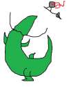 The glorious fight between the gods.png