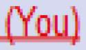 (You).png