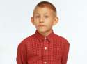 Dewey-malcolm-in-the-middle-33493250-1024-768.png